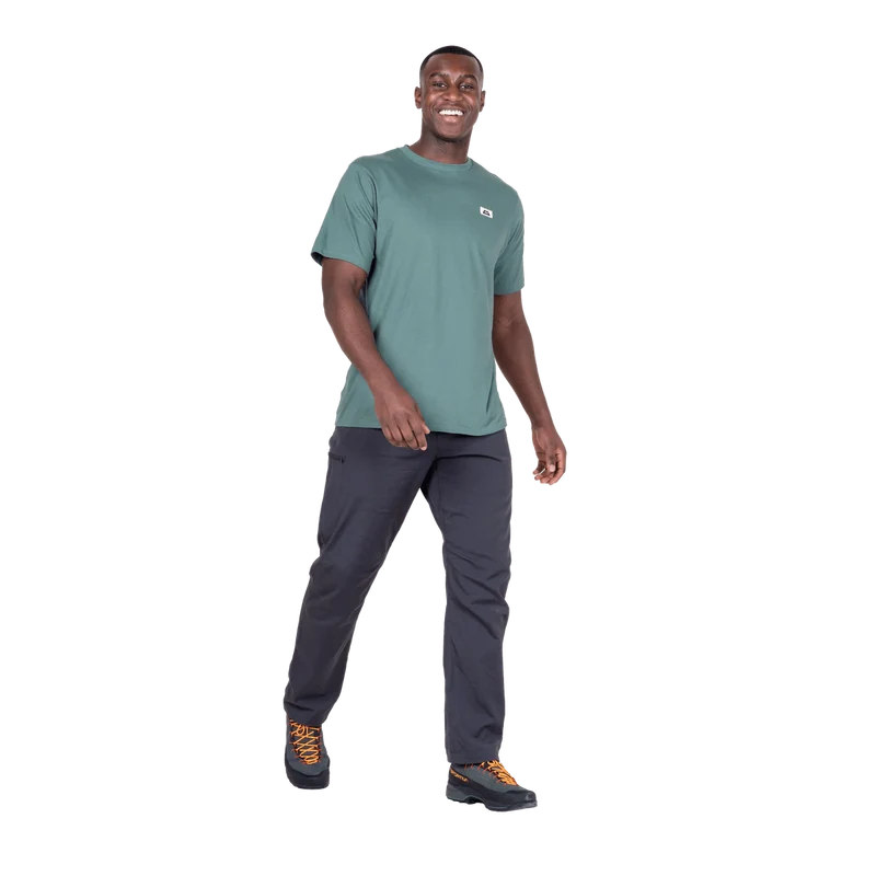 Podus Men's Tee
