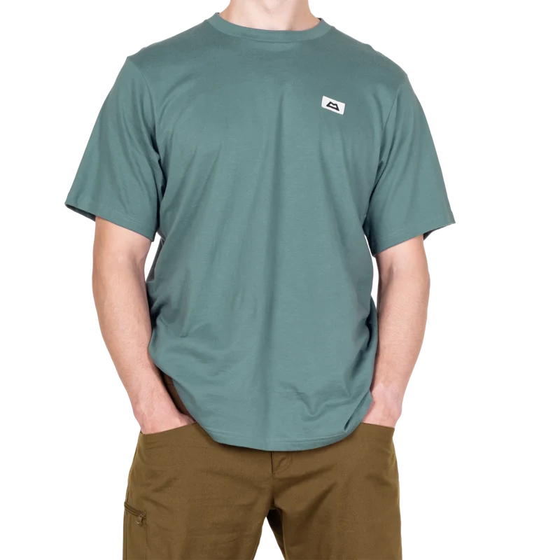 Podus Men's Tee