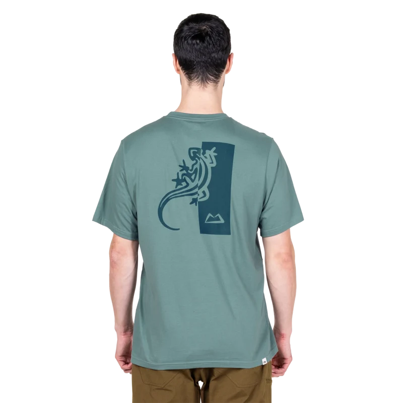 Podus Men's Tee