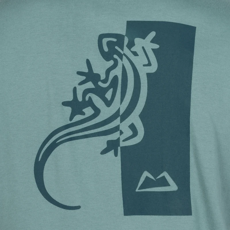 Podus Men's Tee