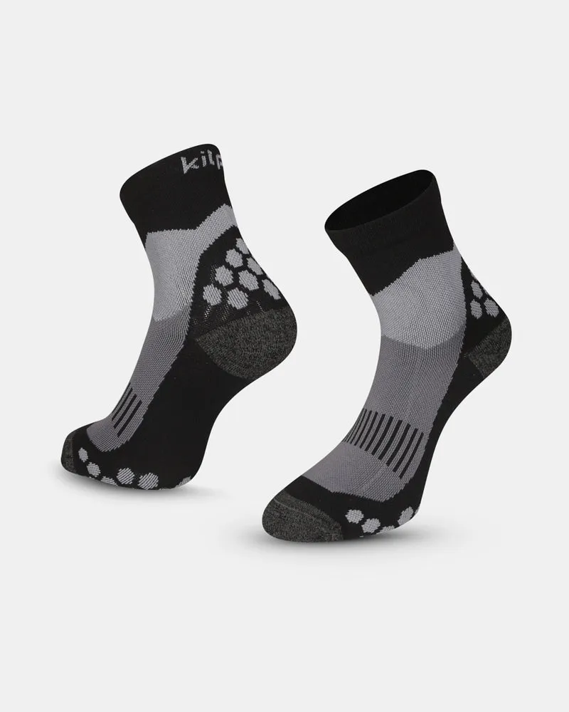 Unisex-Outdoor-Socken Kilpi PRO-U