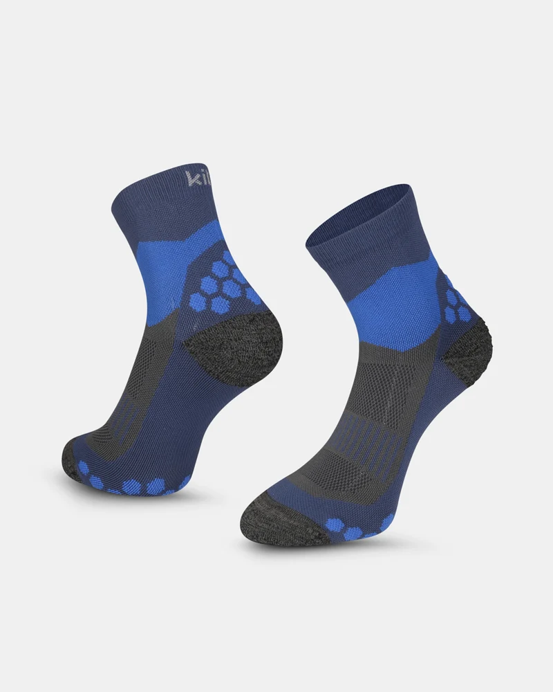 Unisex-Outdoor-Socken Kilpi PRO-U