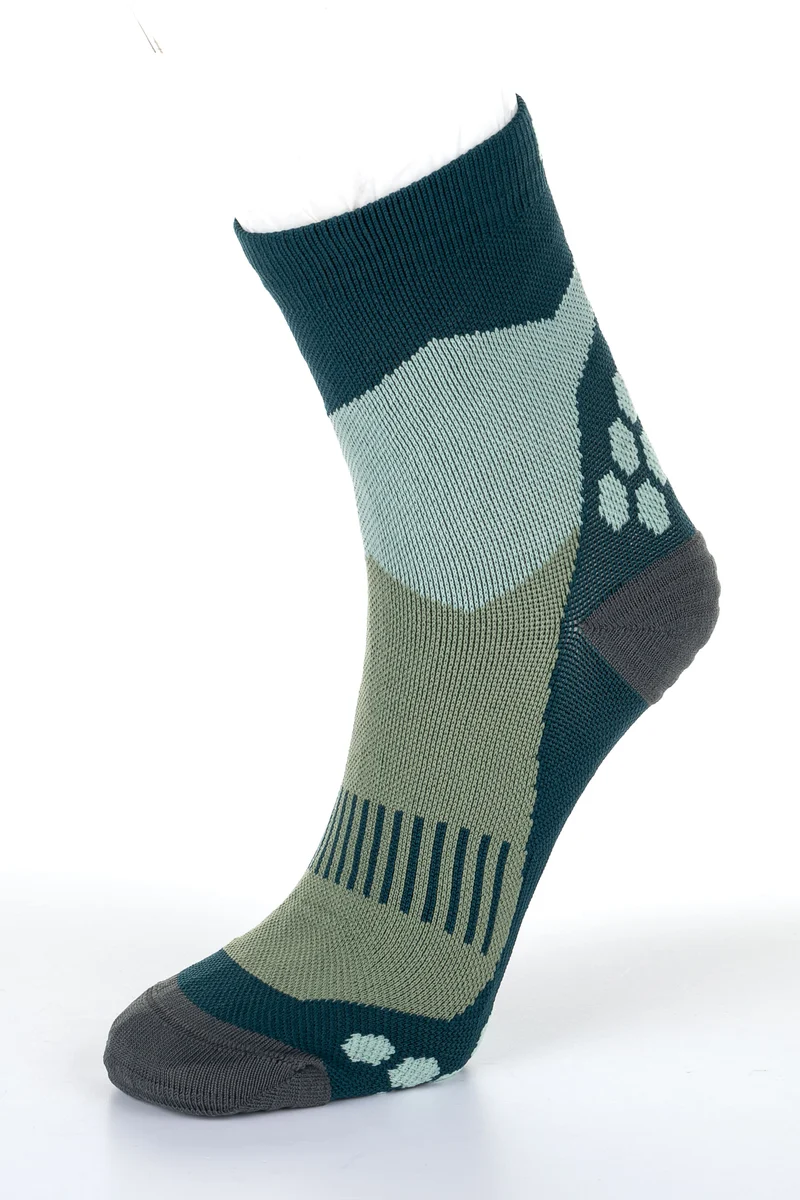 Unisex-Outdoor-Socken Kilpi PRO-U