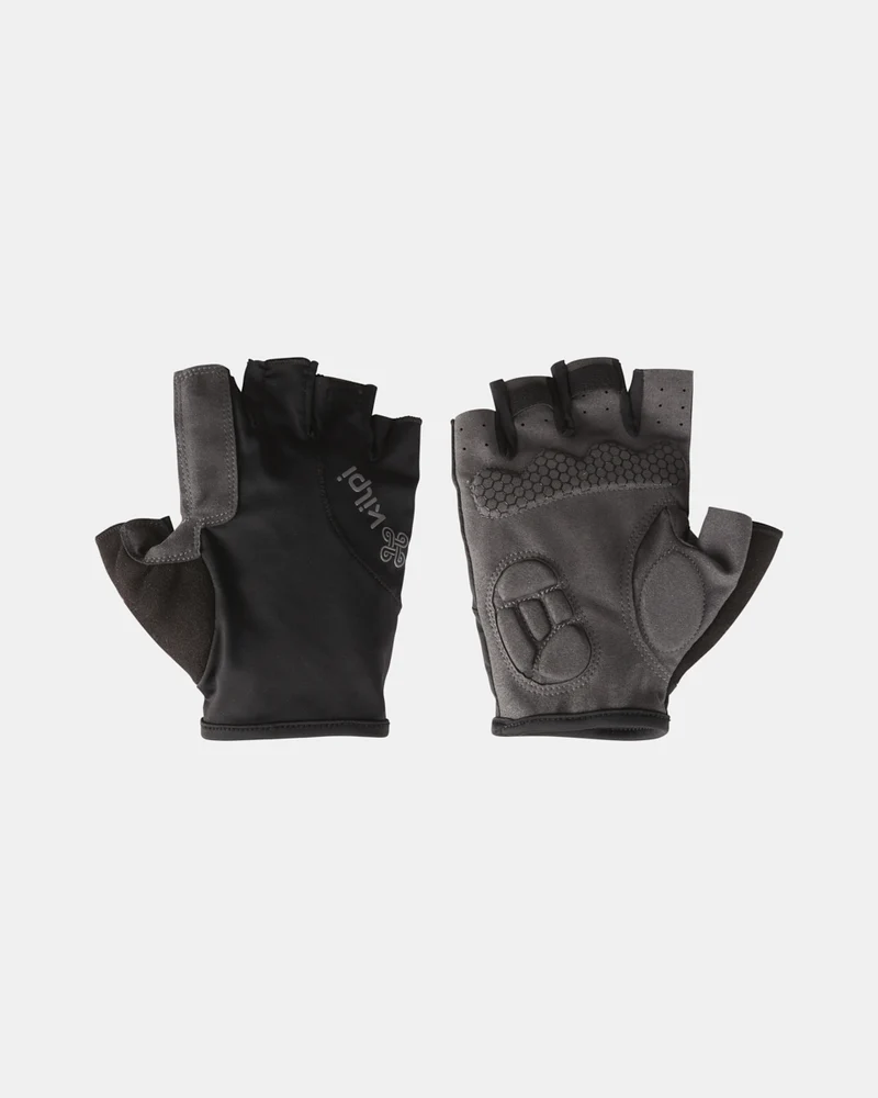 Fahrradhandschuhe Kilpi GELENI-U