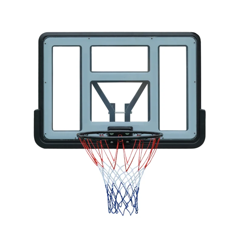 Basketball Board