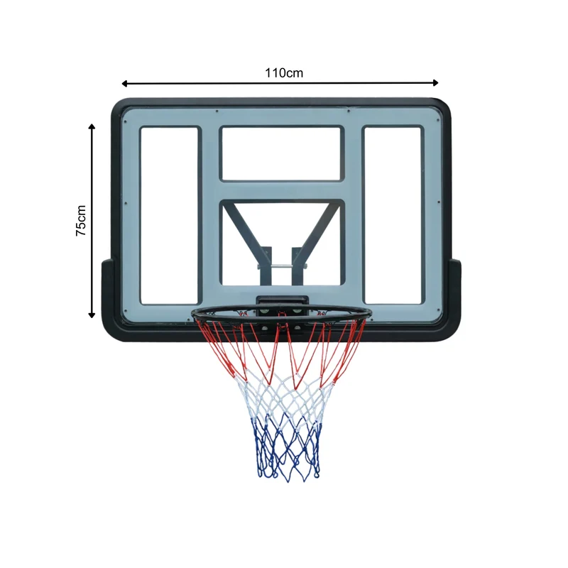 Basketball Board
