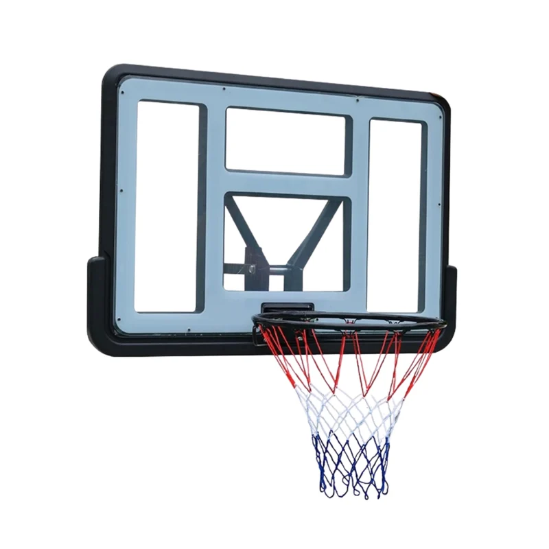 Basketball Board