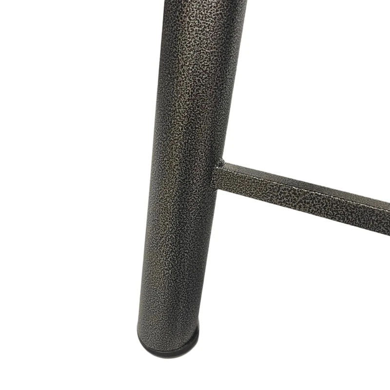 Soccer Table Baby Foot Plexi Glass