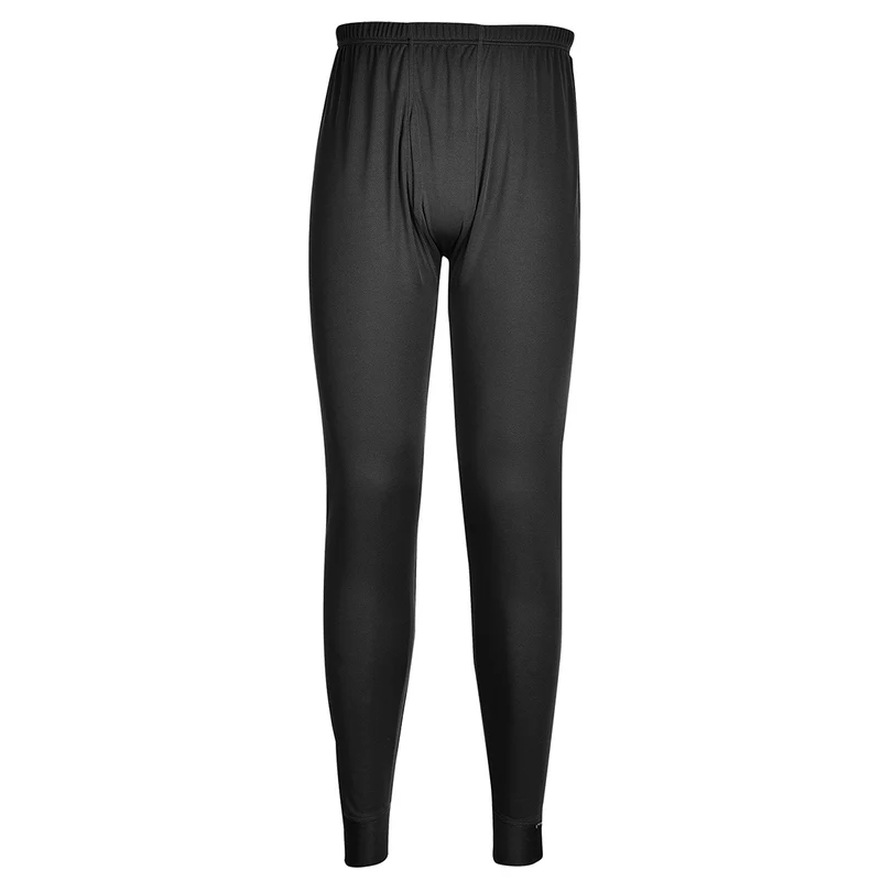 B131 - Thermal Baselayer Leggings / PW B131-01