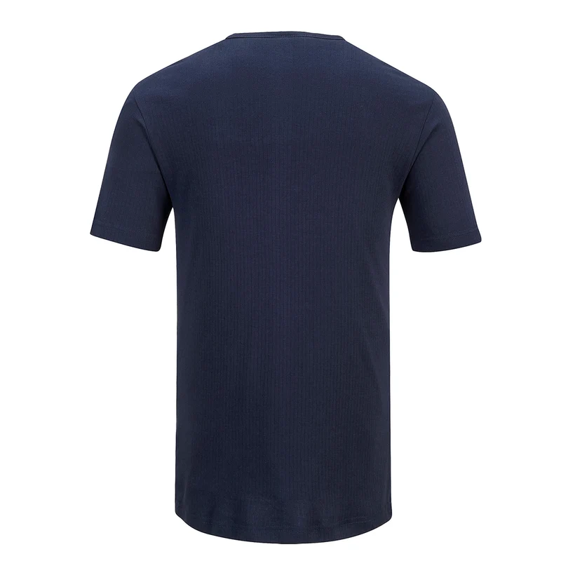 B120 - Kurzarm Thermo-T-Shirt / PW B120-01