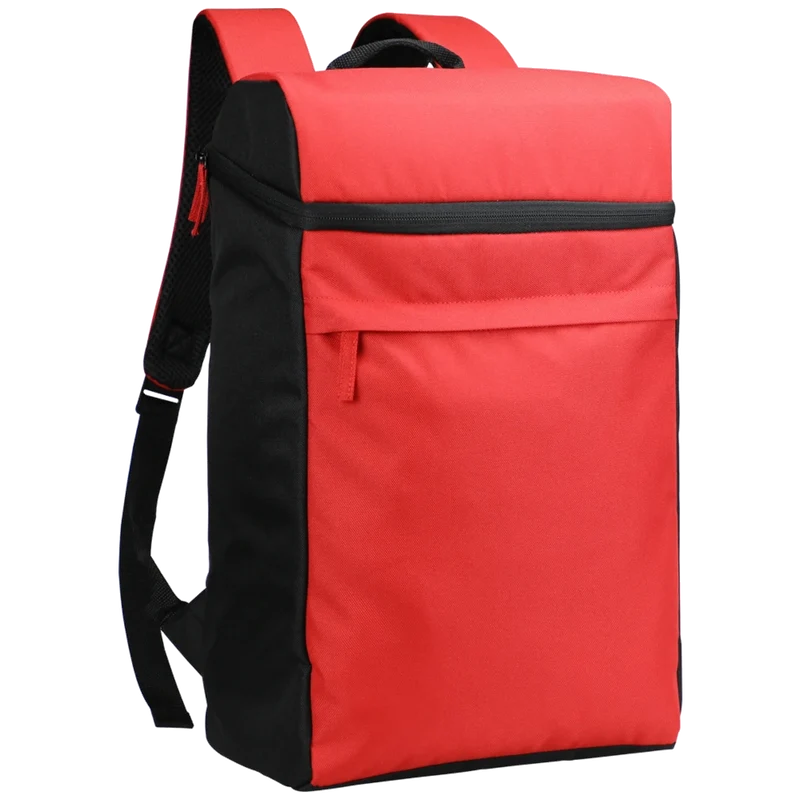 Derby of Sweden Cooler Backpack 16L 1582303