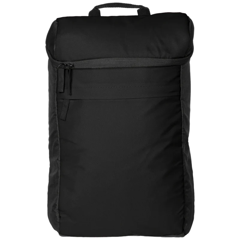 Derby of Sweden Cooler Backpack 16L 1582303