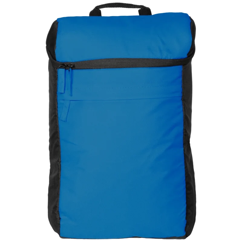 Derby of Sweden Cooler Backpack 16L 1582303