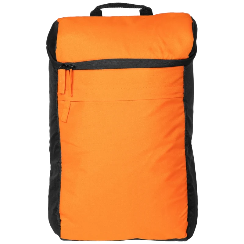 Derby of Sweden Cooler Backpack 16L 1582303