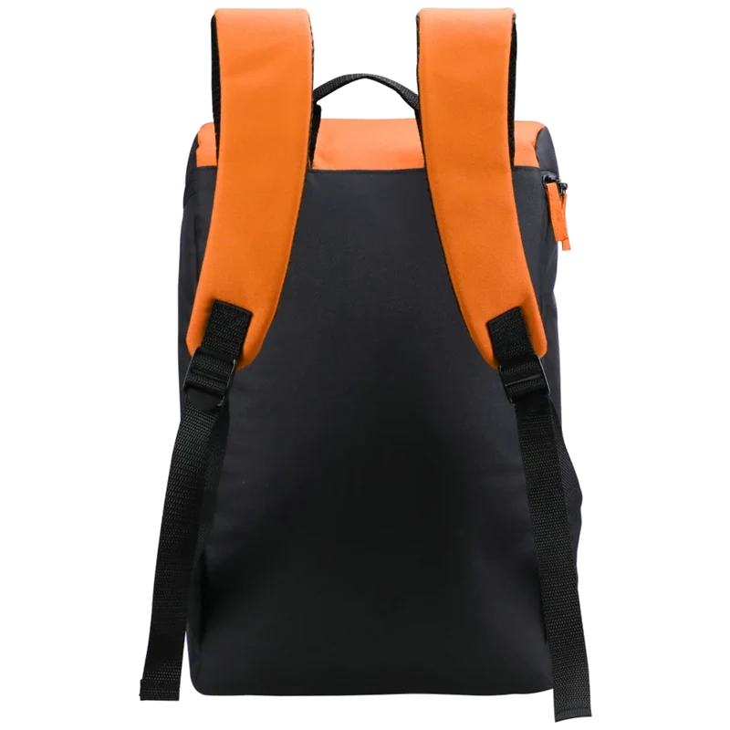 Derby of Sweden Cooler Backpack 16L 1582303