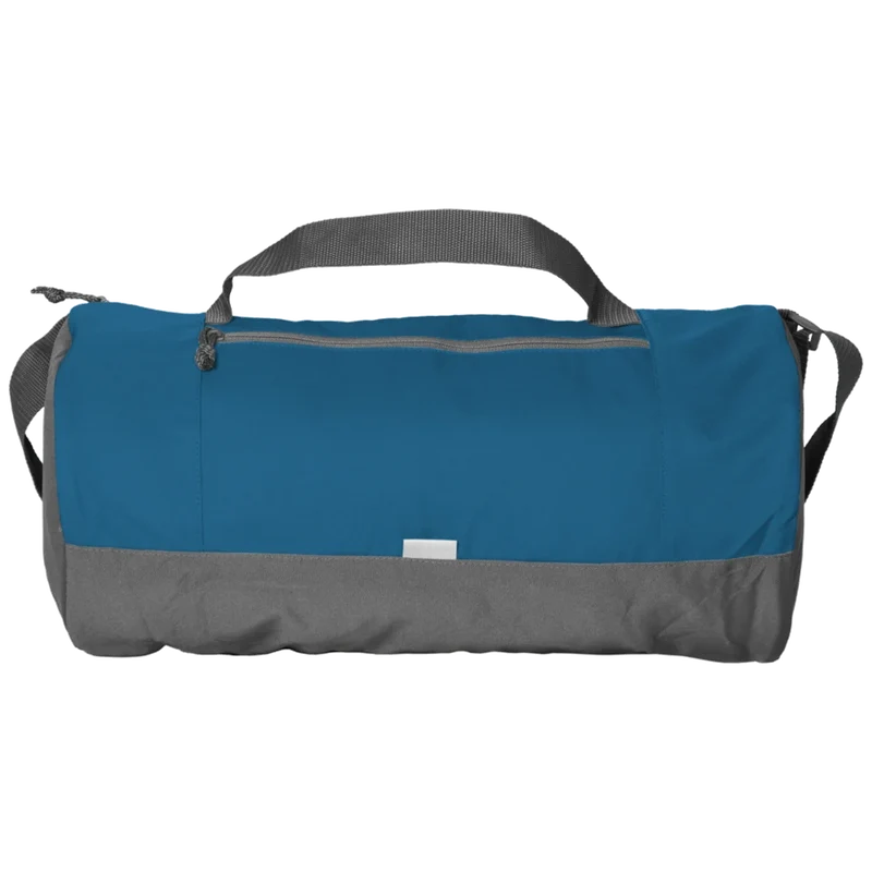 Derby of Sweden Sport Bag 28L 1582004