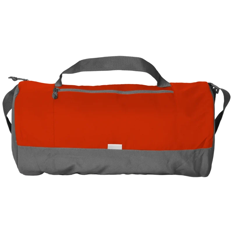 Derby of Sweden Sport Bag 28L 1582004