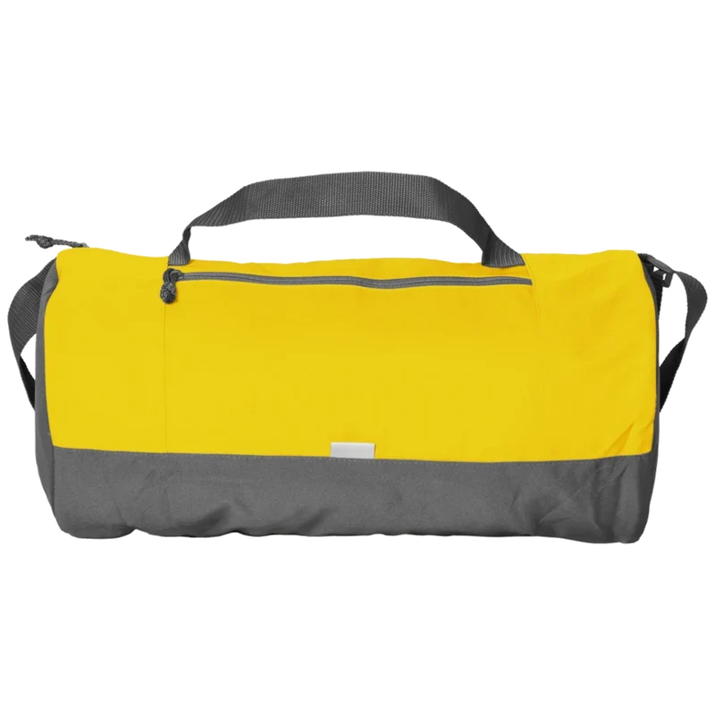 Derby of Sweden Sport Bag 28L 1582004
