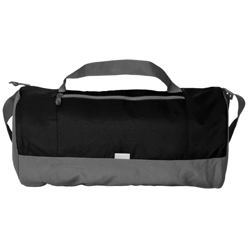 Derby of Sweden Sport Bag 28L 1582004