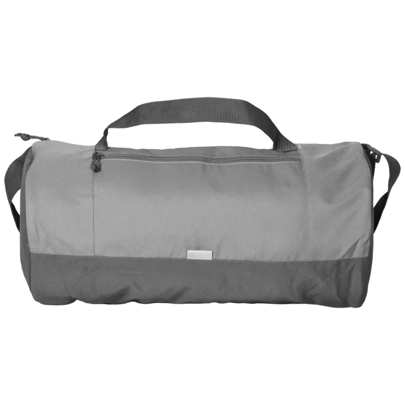 Derby of Sweden Sport Bag 28L 1582004