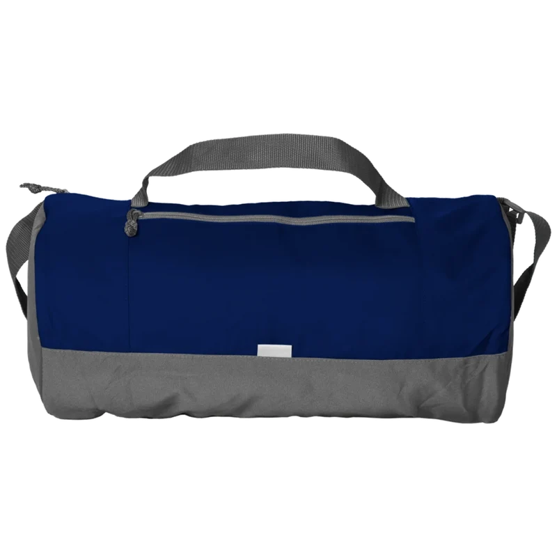 Derby of Sweden Sport Bag 28L 1582004