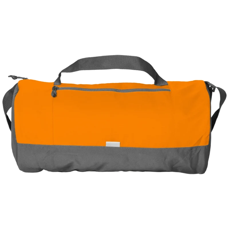 Derby of Sweden Sport Bag 28L 1582004