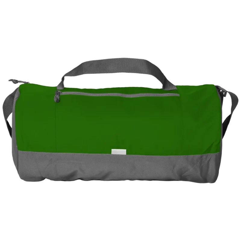 Derby of Sweden Sport Bag 28L 1582004