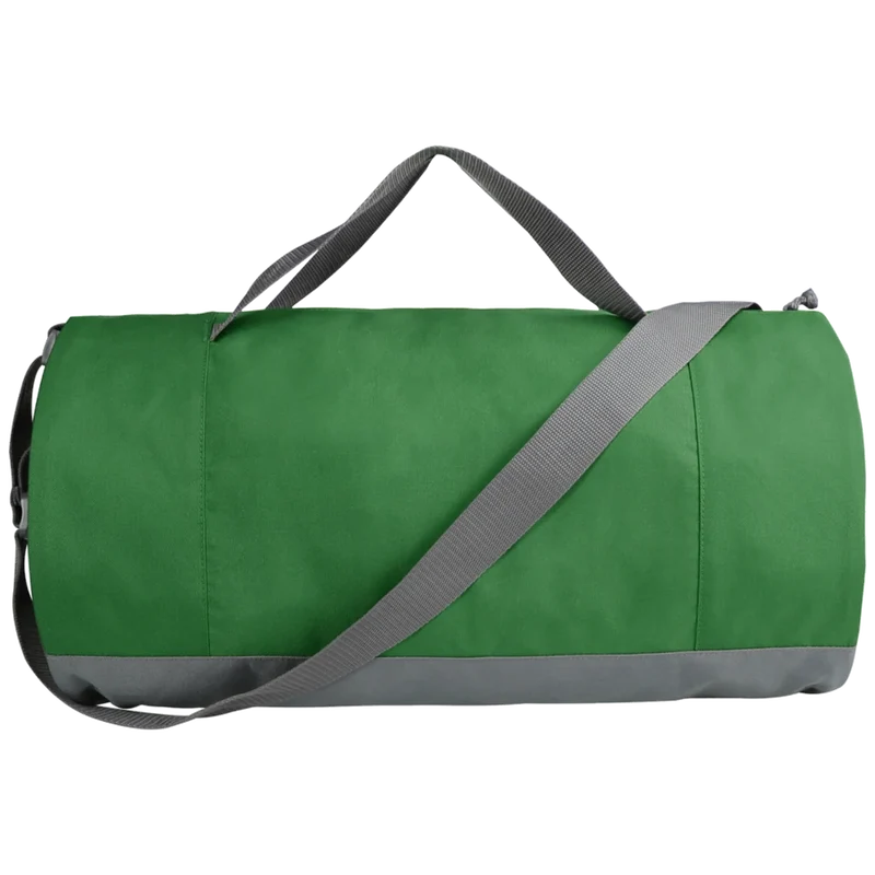 Derby of Sweden Sport Bag 28L 1582004
