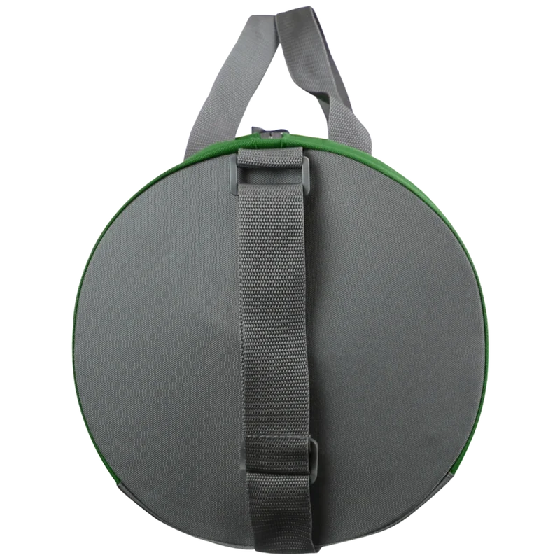 Derby of Sweden Sport Bag 28L 1582004