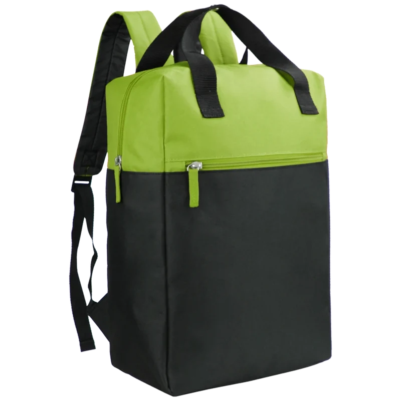 Derby of Sweden Sky Daypack Mini 8L 1582102