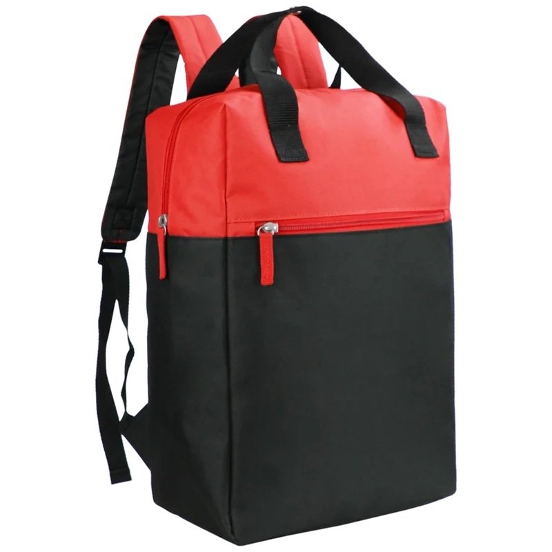 Derby of Sweden Sky Daypack Mini 8L 1582102