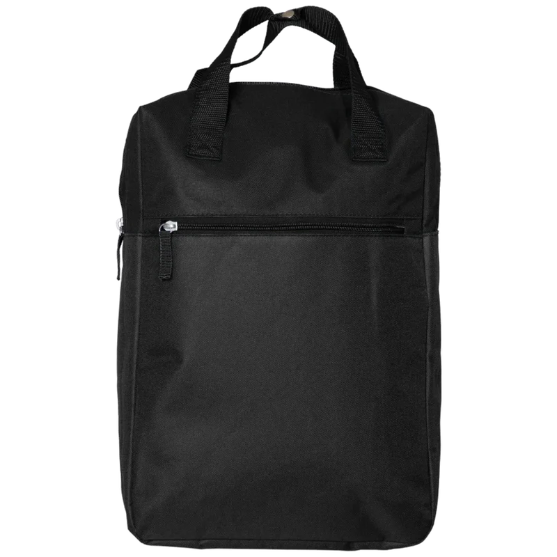 Derby of Sweden Sky Daypack Mini 8L 1582102