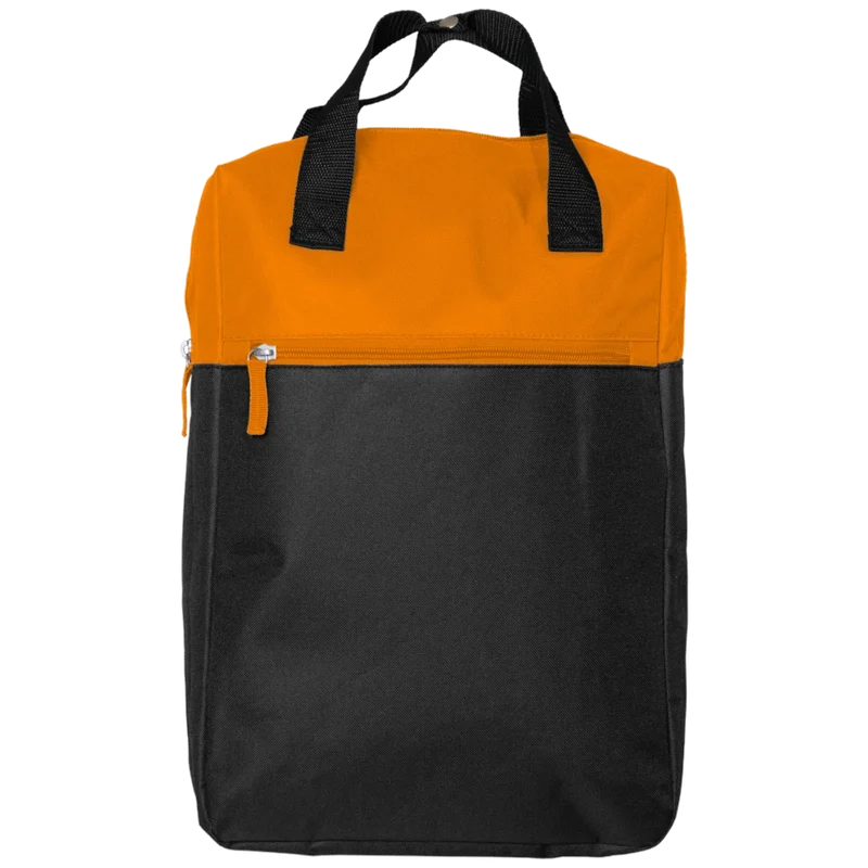 Derby of Sweden Sky Daypack Mini 8L 1582102