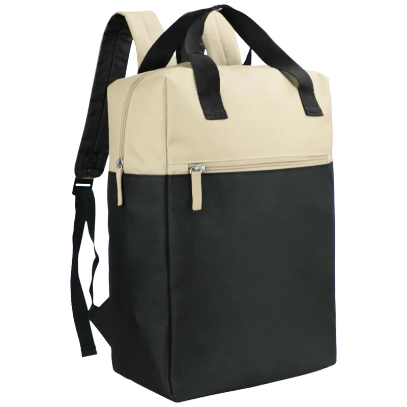 Derby of Sweden Sky Daypack Mini 8L 1582102
