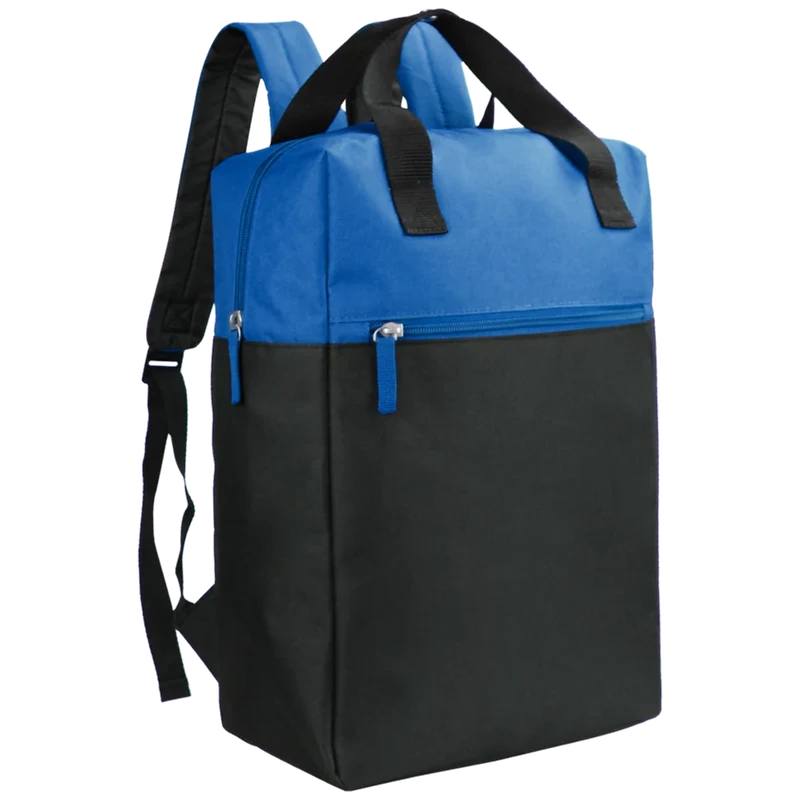 Derby of Sweden Sky Daypack Mini 8L 1582102