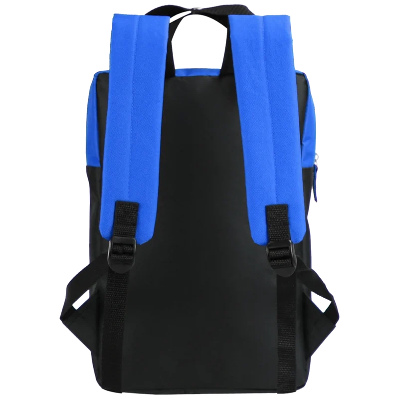 Derby of Sweden Sky Daypack Mini 8L 1582102