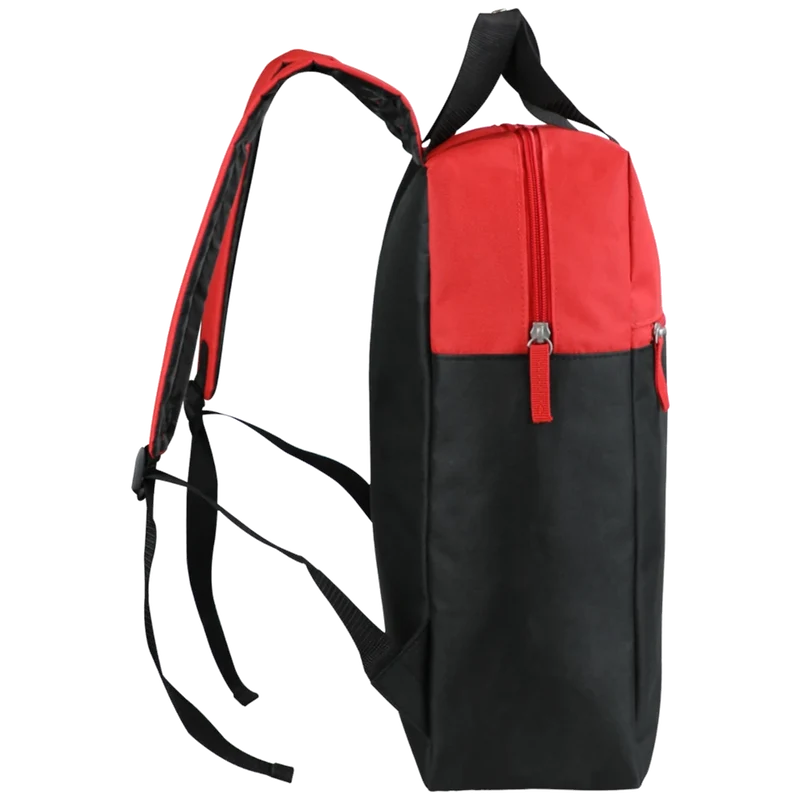 Derby of Sweden Sky Daypack Mini 8L 1582102