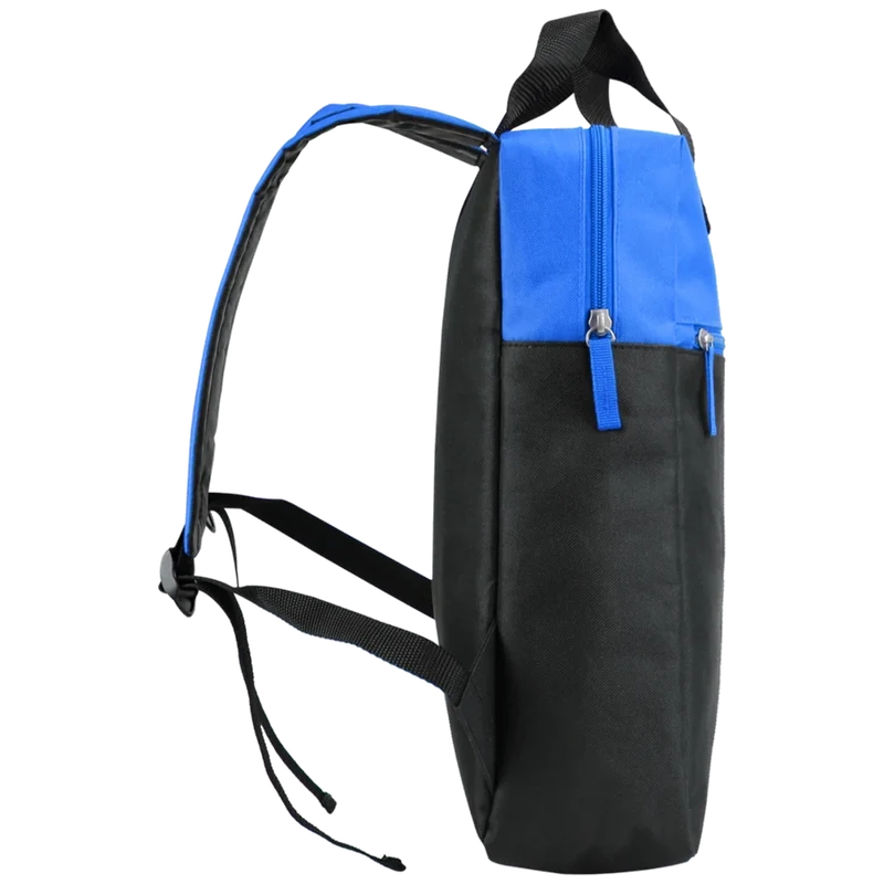 Derby of Sweden Sky Daypack Mini 8L 1582102