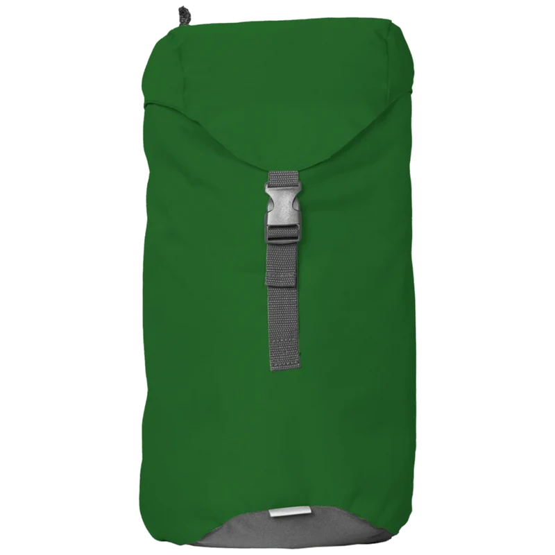 Derby of Sweden Sport Backpack 20L 1582007