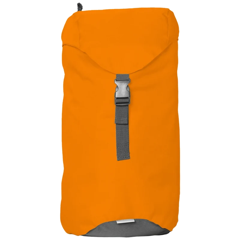 Derby of Sweden Sport Backpack 20L 1582007