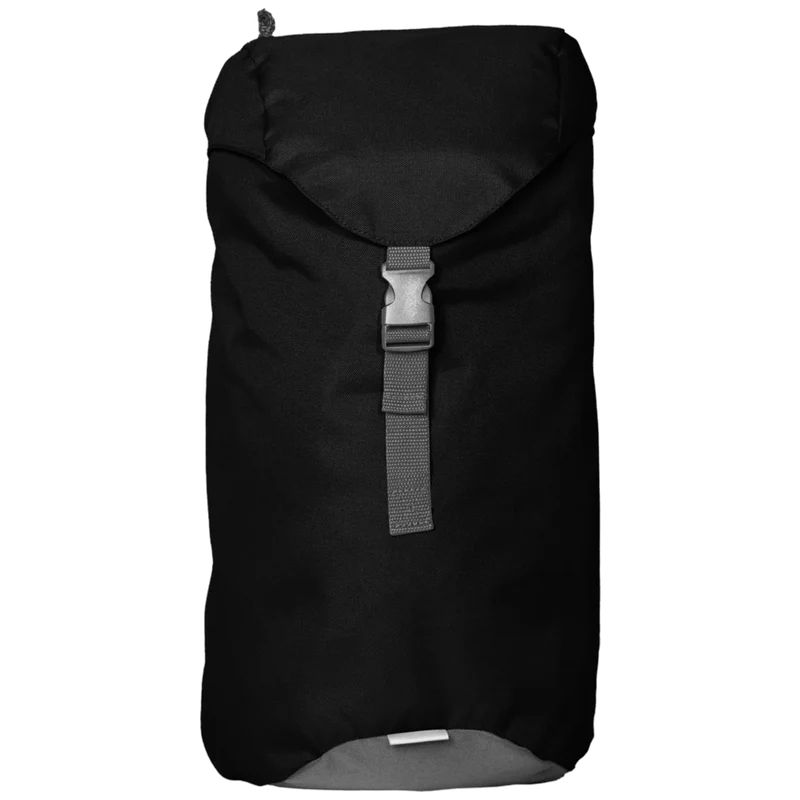Derby of Sweden Sport Backpack 20L 1582007