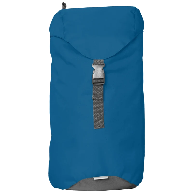 Derby of Sweden Sport Backpack 20L 1582007