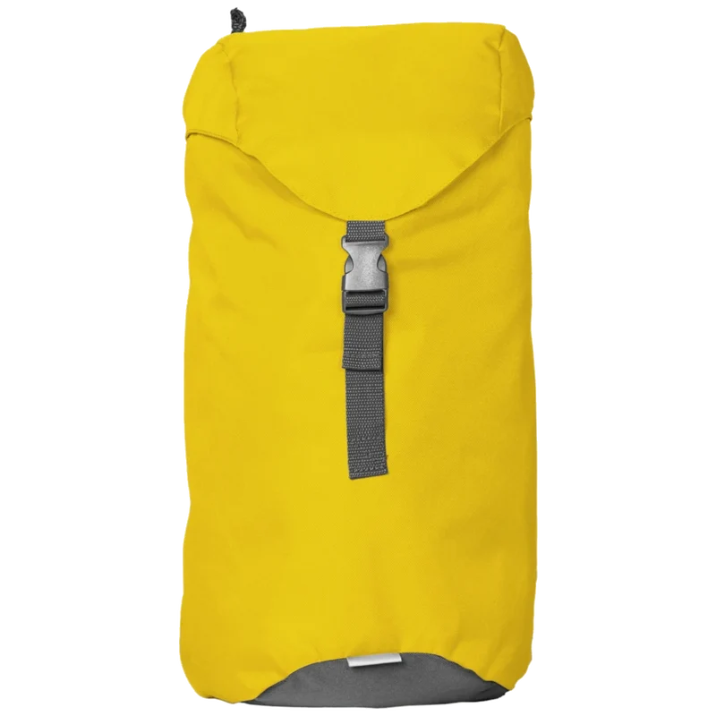 Derby of Sweden Sport Backpack 20L 1582007