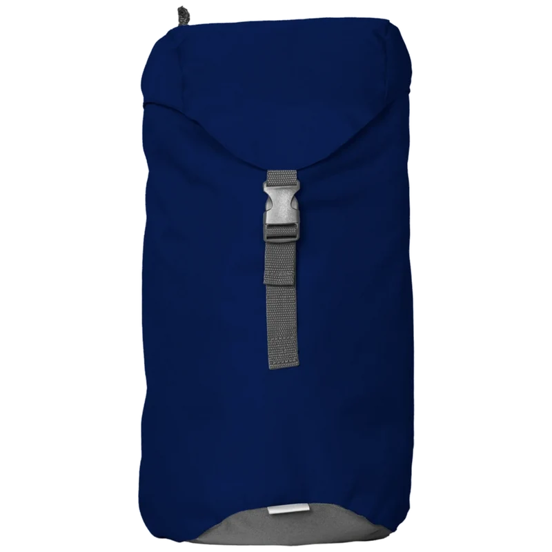 Derby of Sweden Sport Backpack 20L 1582007
