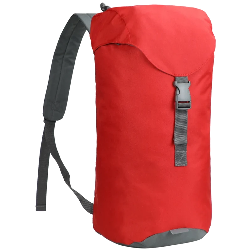 Derby of Sweden Sport Backpack 20L 1582007