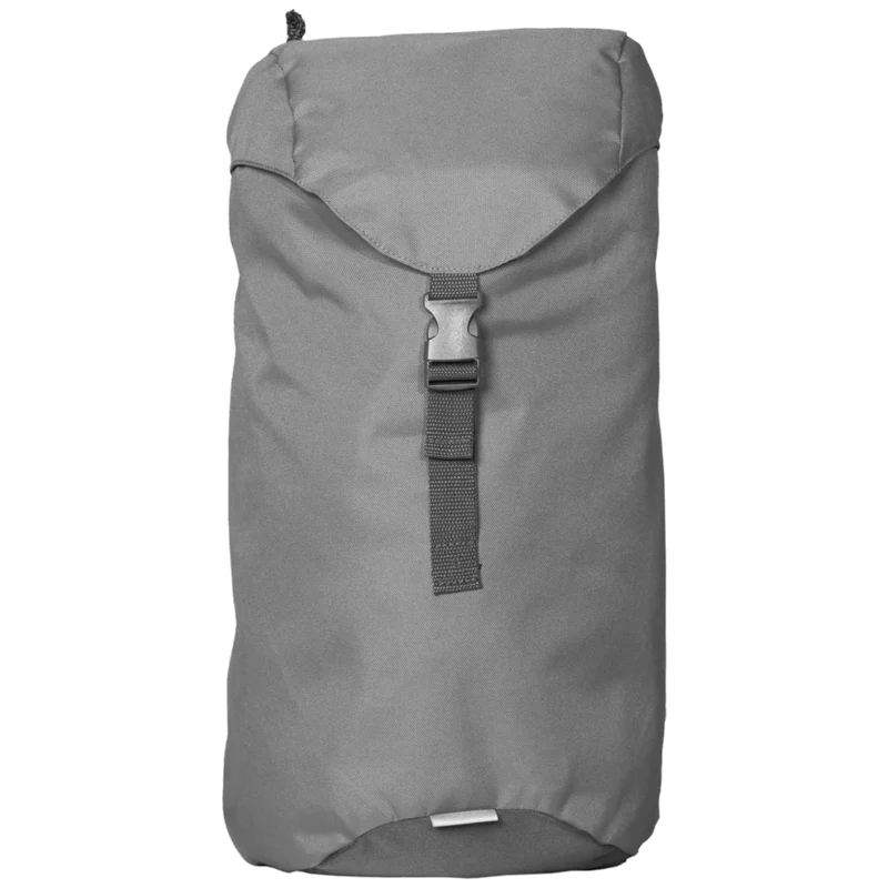 Derby of Sweden Sport Backpack 20L 1582007