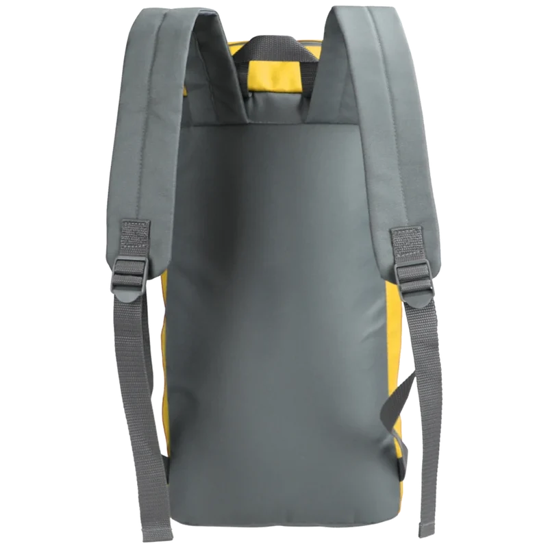 Derby of Sweden Sport Backpack 20L 1582007