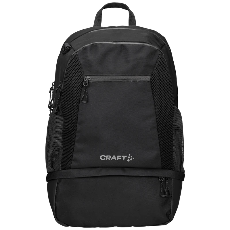 Craft Ability pro backpack 30 l C17416