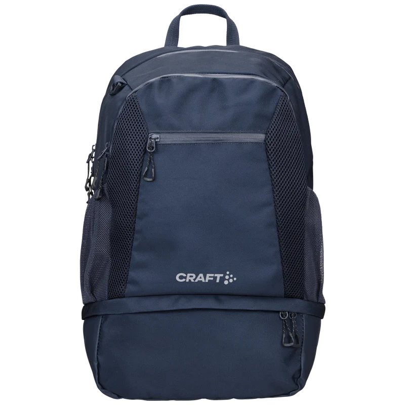Craft Ability pro backpack 30 l C17416