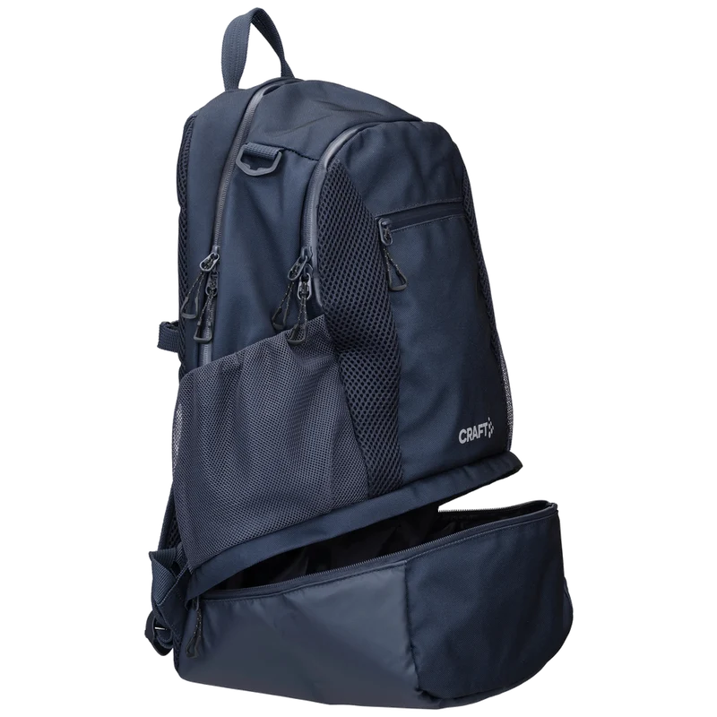 Craft Ability pro backpack 30 l C17416